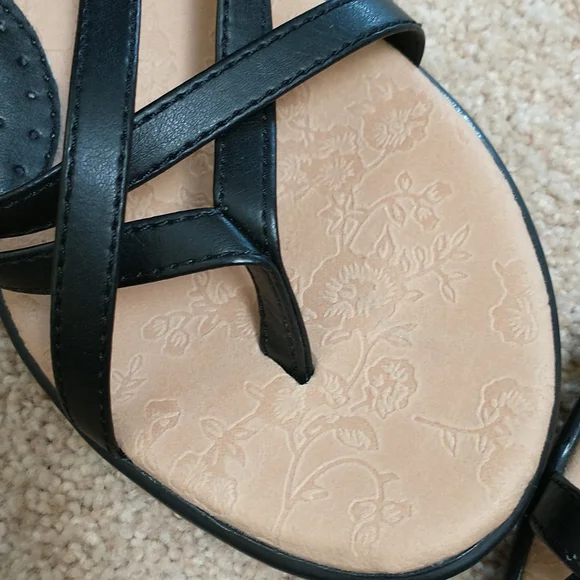 Merona Emely Sandals - Picture 6 of 8